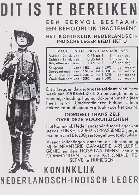 Affiche_voor_werving_voor_het_KNIL._Advertentie_van_de_Koloniale_Reserve_uit_1938._Poster_for_...jpg