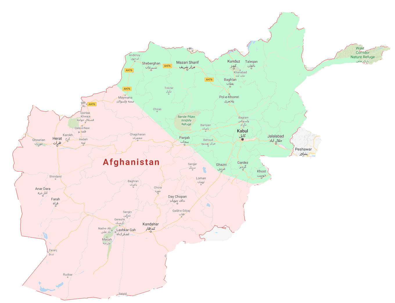 Afghanistan divided.png