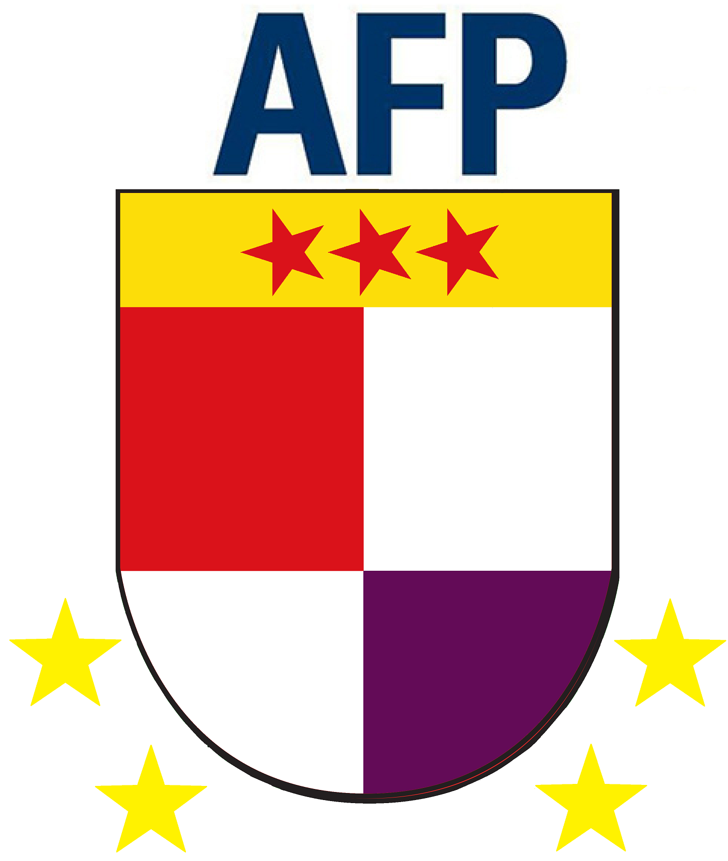 afp.png