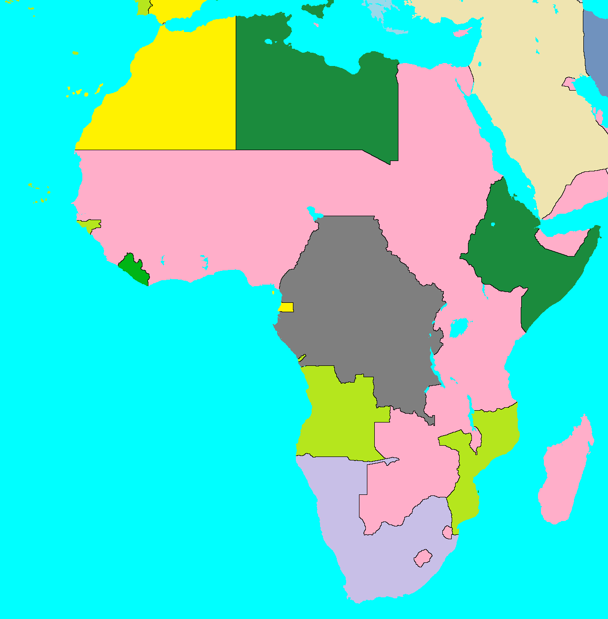 Africa, 02 October 1939.png