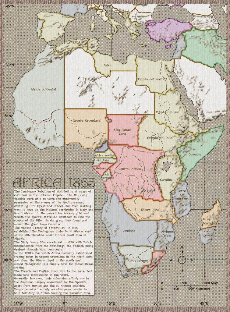 Africa 1865.jpg