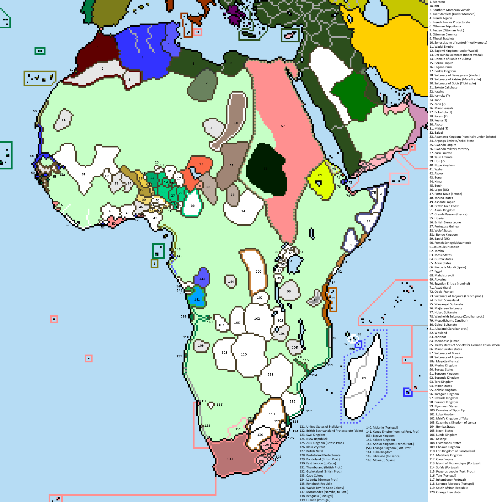Africa 1885 enlarged.png