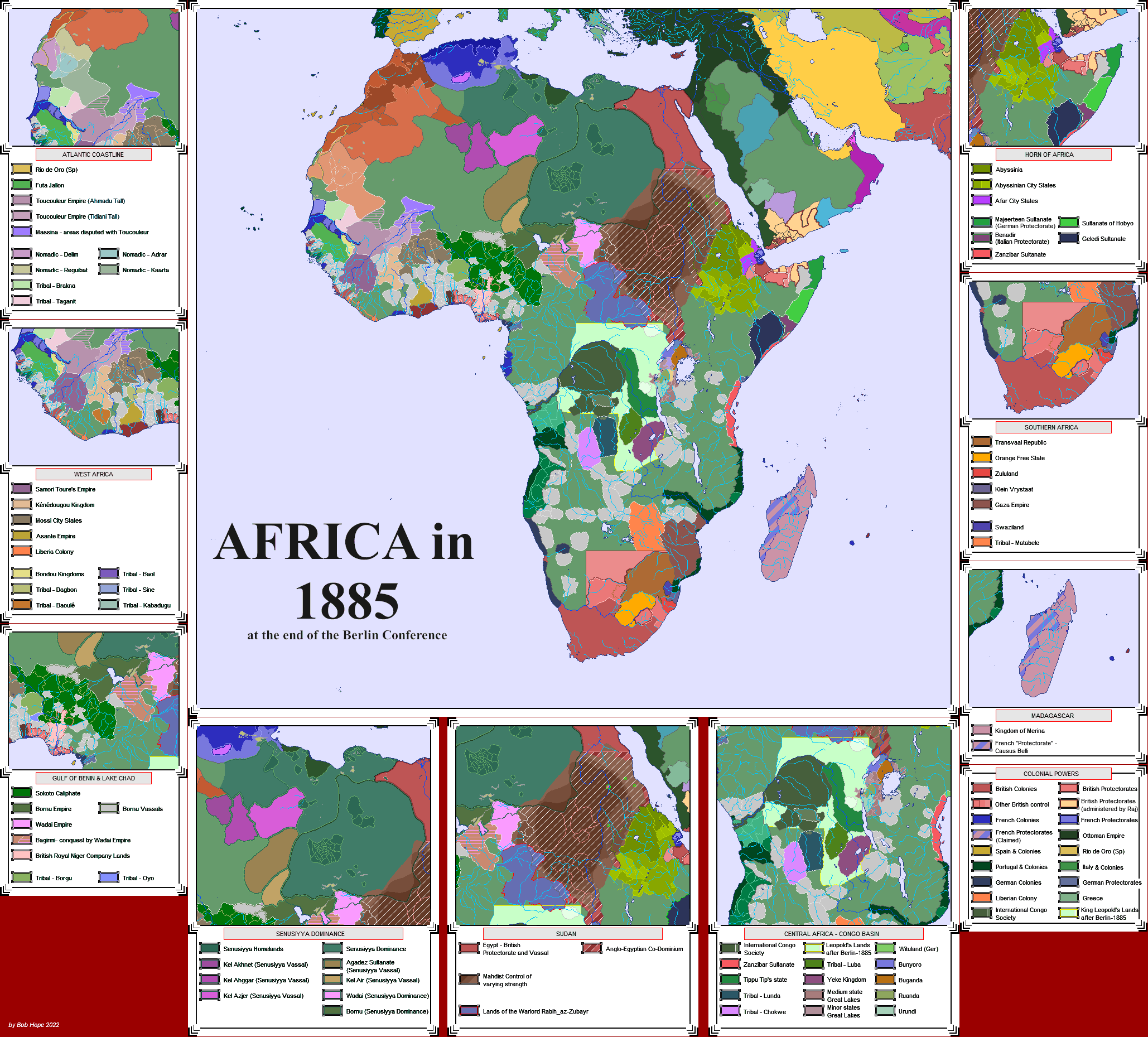 AFRICA 1885 RECOL resize - Copy2.PNG