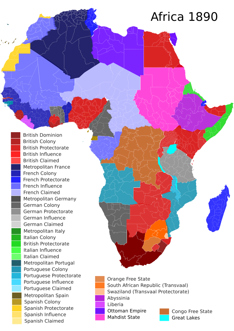 Africa 1890.svg.png