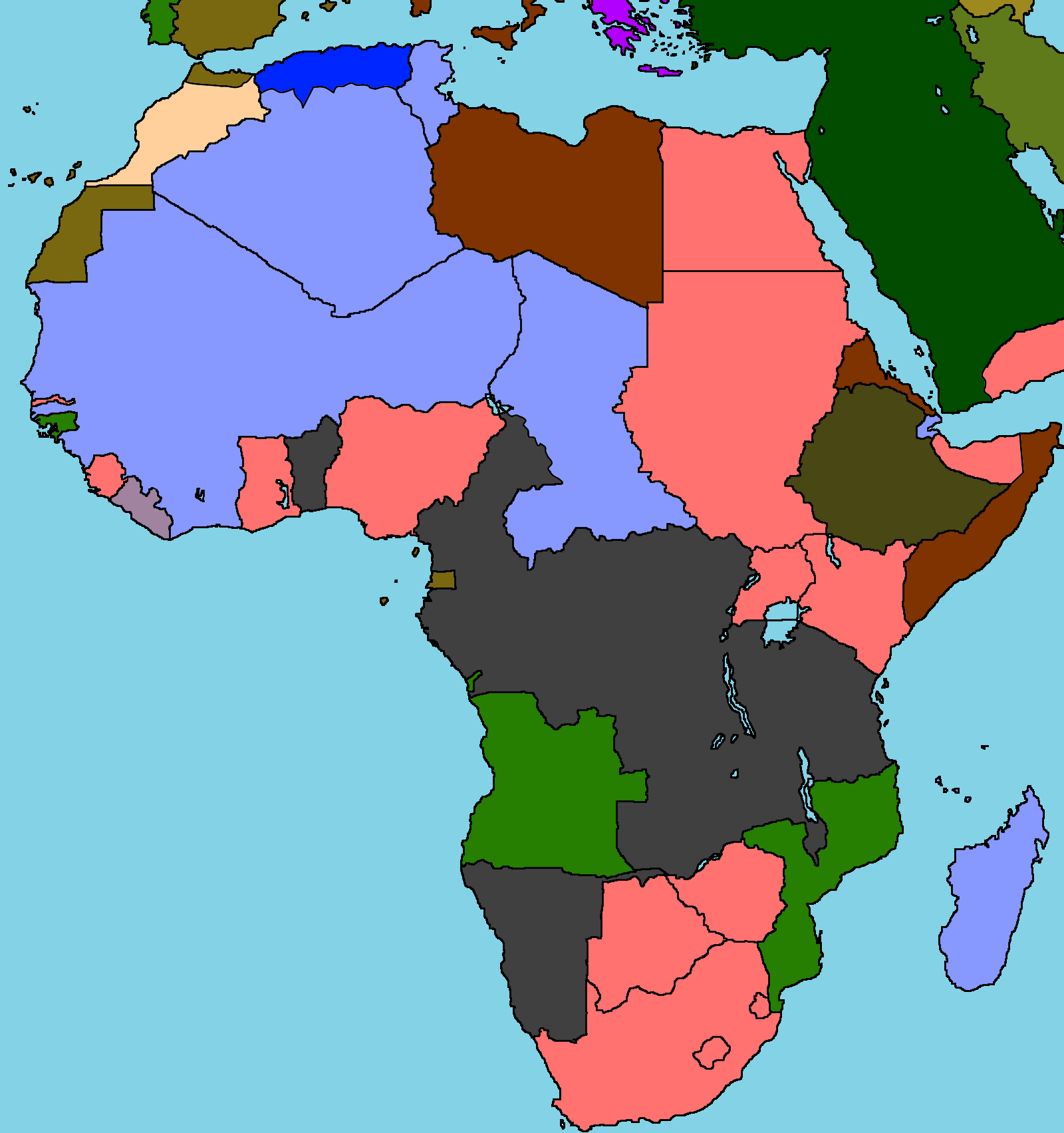 Africa-1941.png