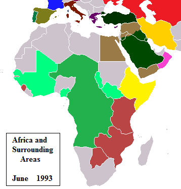 Africa 1993.png