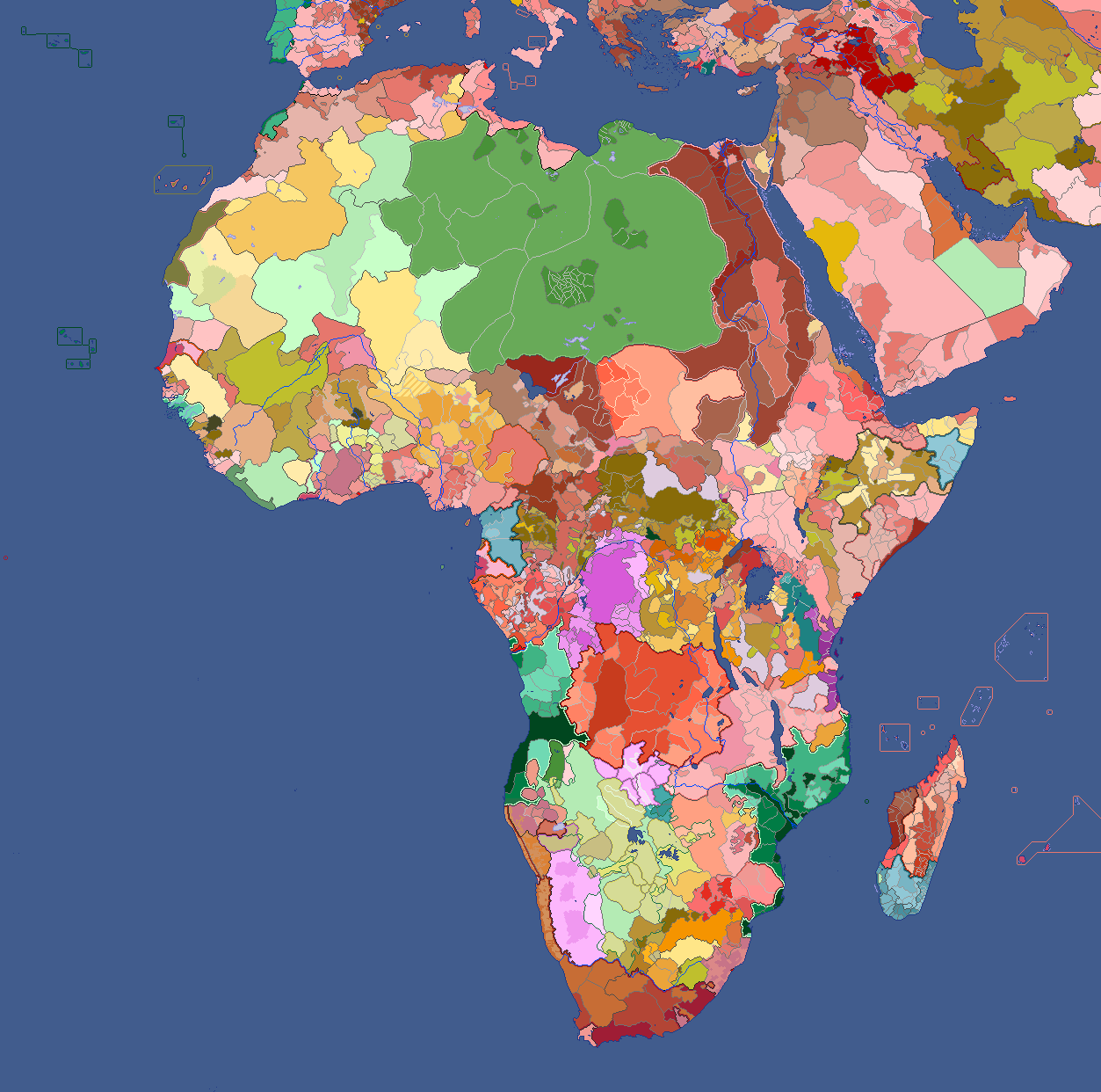 africa.2.png
