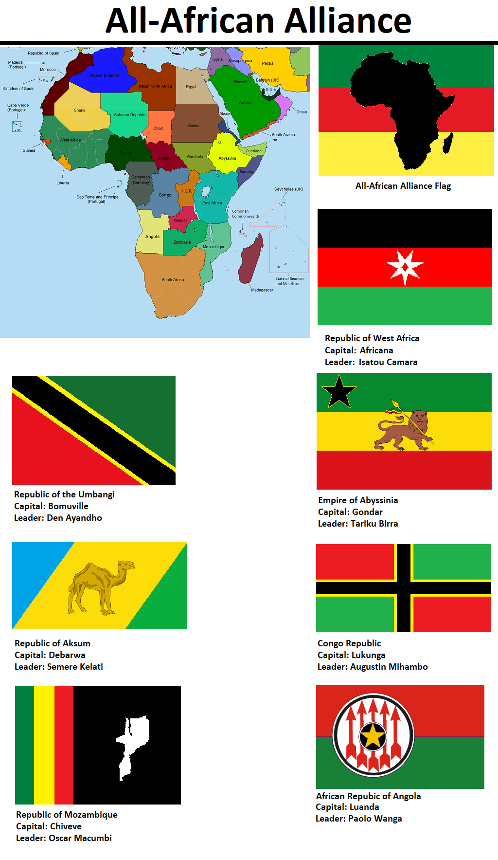 Africa 2018 and alliance.png