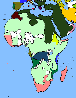 Africa%201880s.png