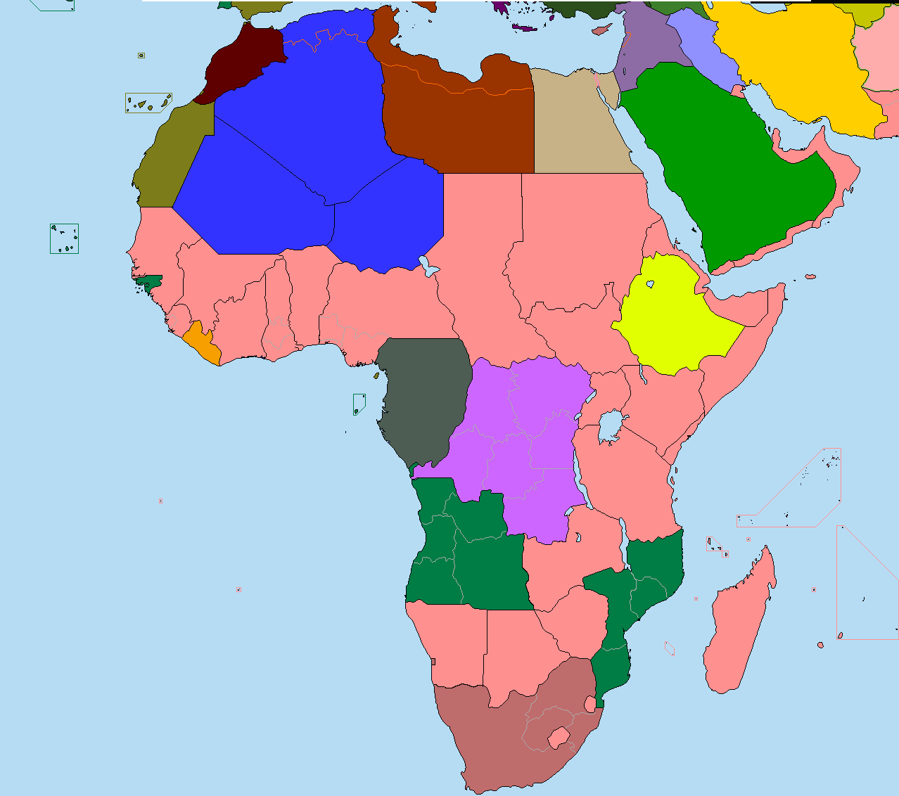 Africa ALT Map.png