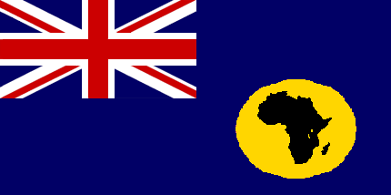 (Africa) British Africa.PNG