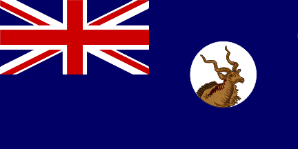 (Africa) British Somaliland 1903-50.gif