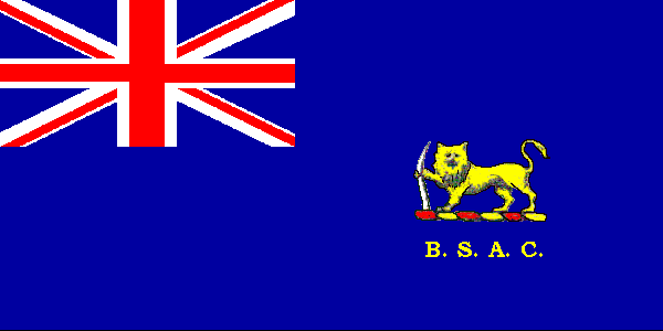 (Africa) British South African Co.gif