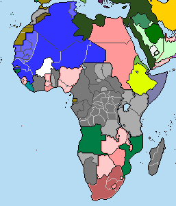 Africa CP Collab.png