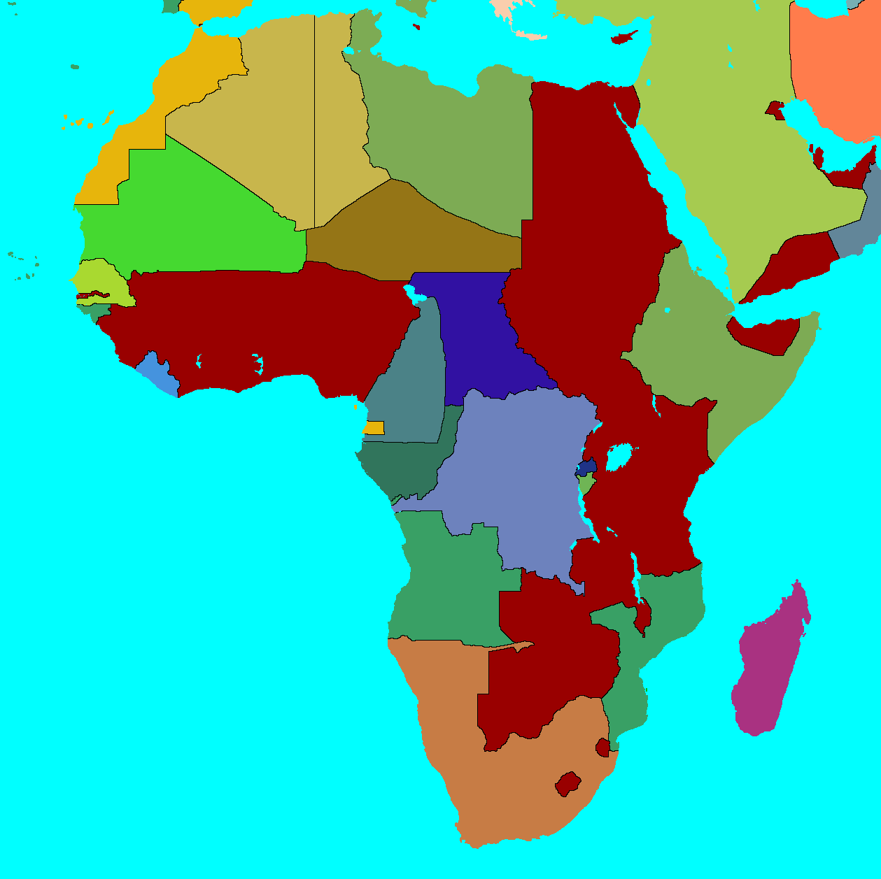 Africa, Definitive Map.png