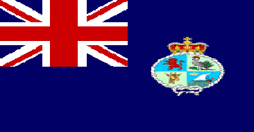 (Africa)  East African Navy British.gif