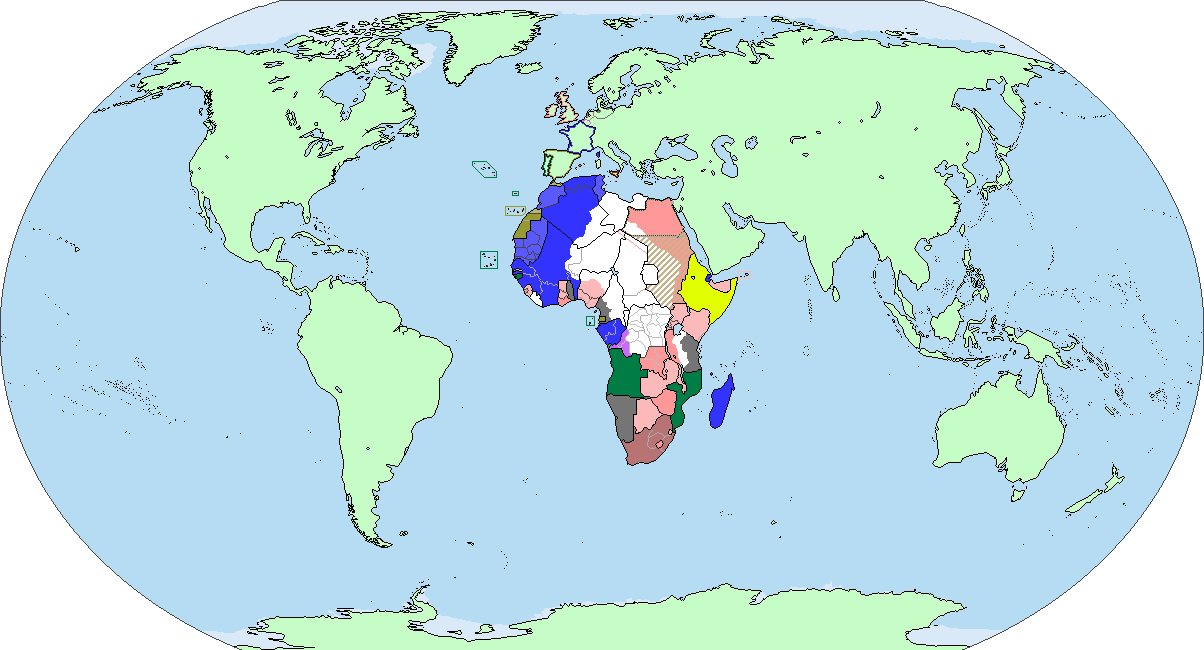 africa ISOT 1.png