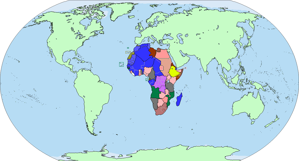 africa ISOT.png