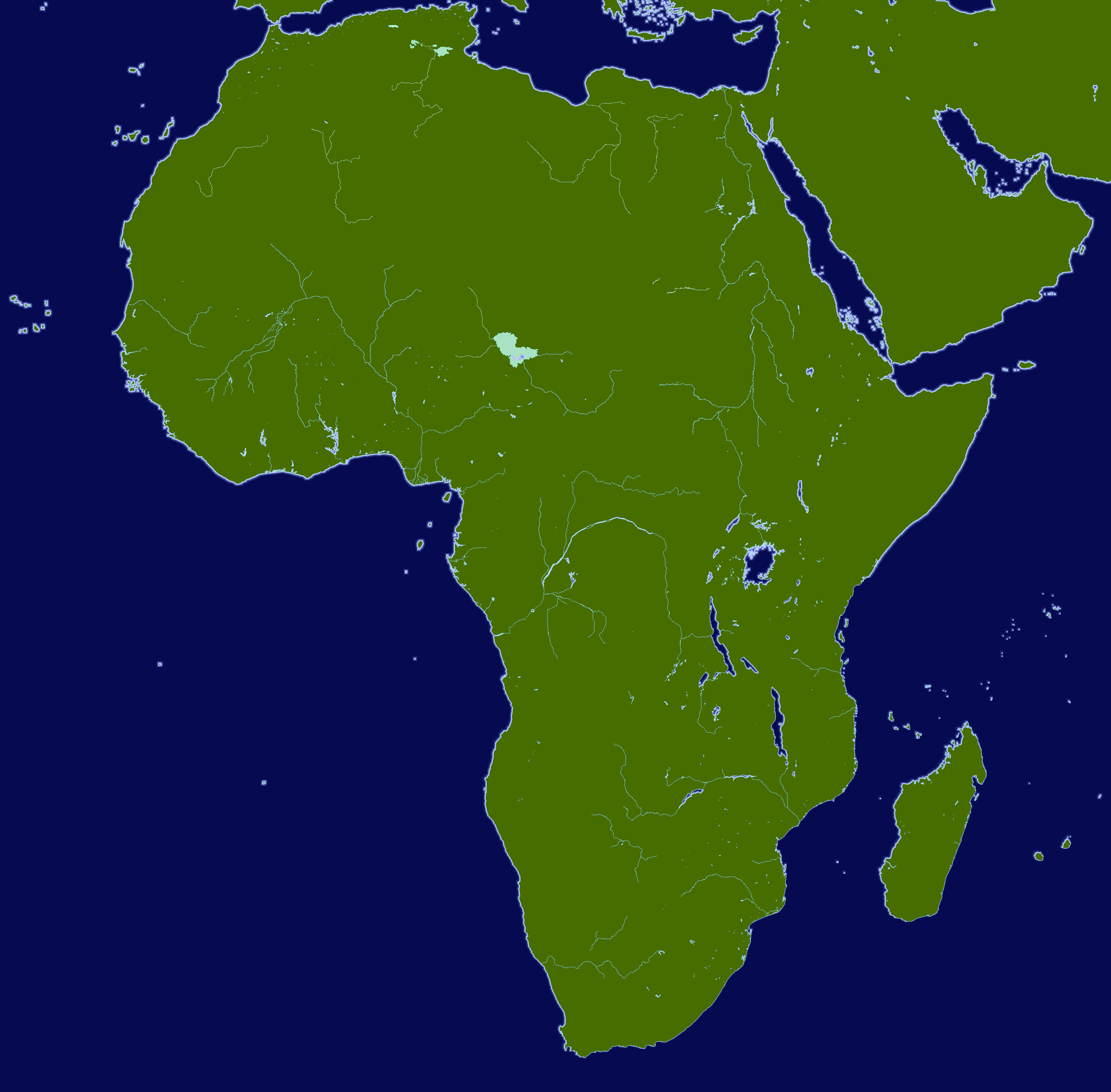 AFRICA M-BAM by Bob Hope.png