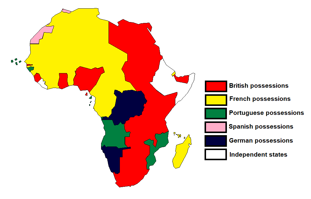 africa map.png