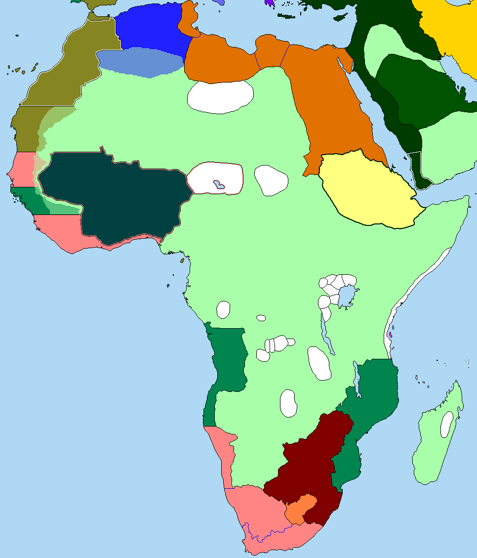 africa PNG.PNG