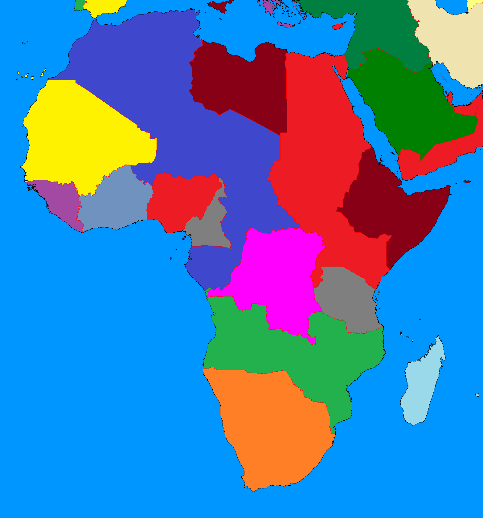 Africa.PNG