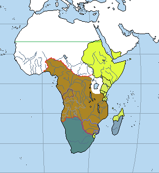 africa.png