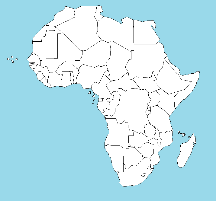 africa.png