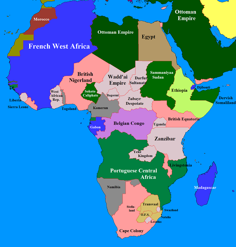 Карта Африки. Политическая карта Африки. Государство Эритрея на карте Африки. Эритрея на политической карте Африки. Africa на русском