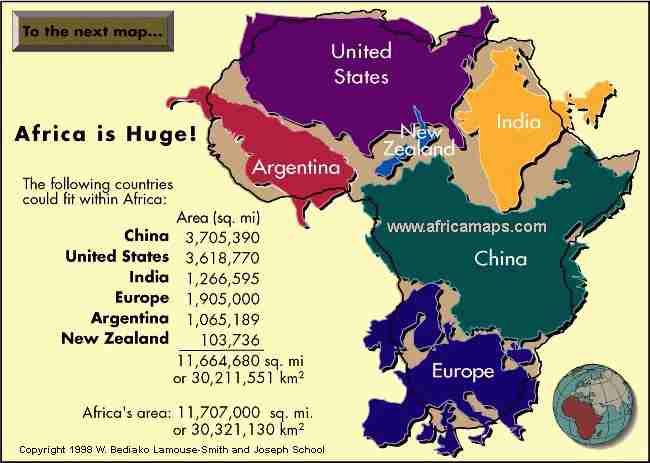 Africa size Jp.jpg