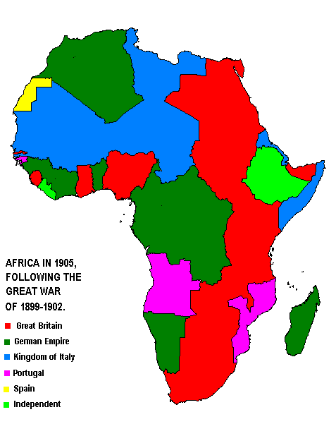africa1905.gif