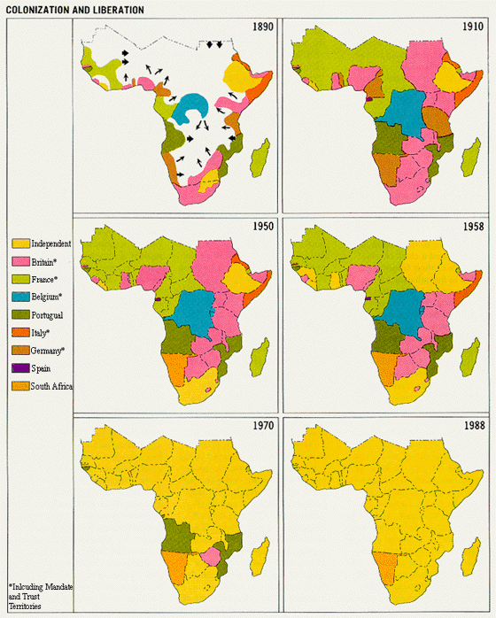 africa_colonies.gif