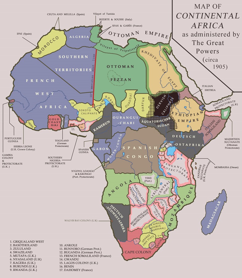 africa_map_1905 small.jpg