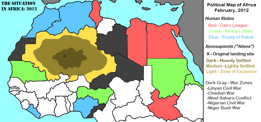 africainvaded.png