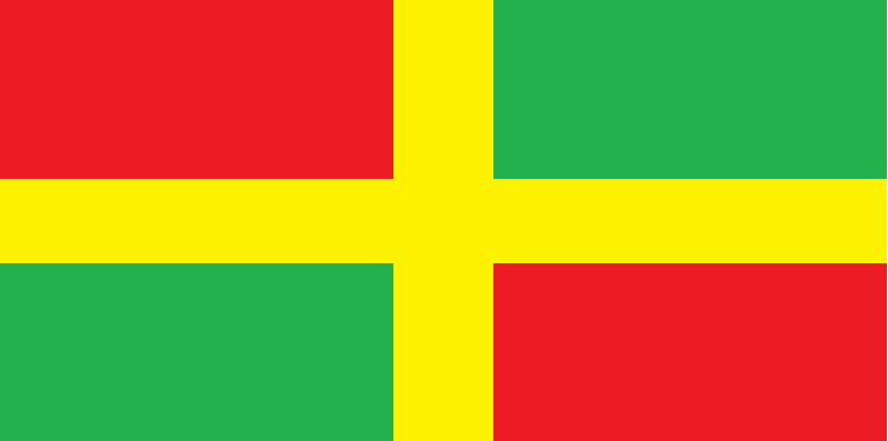 African Flag.png