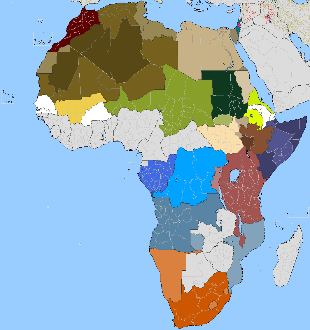 african future.png
