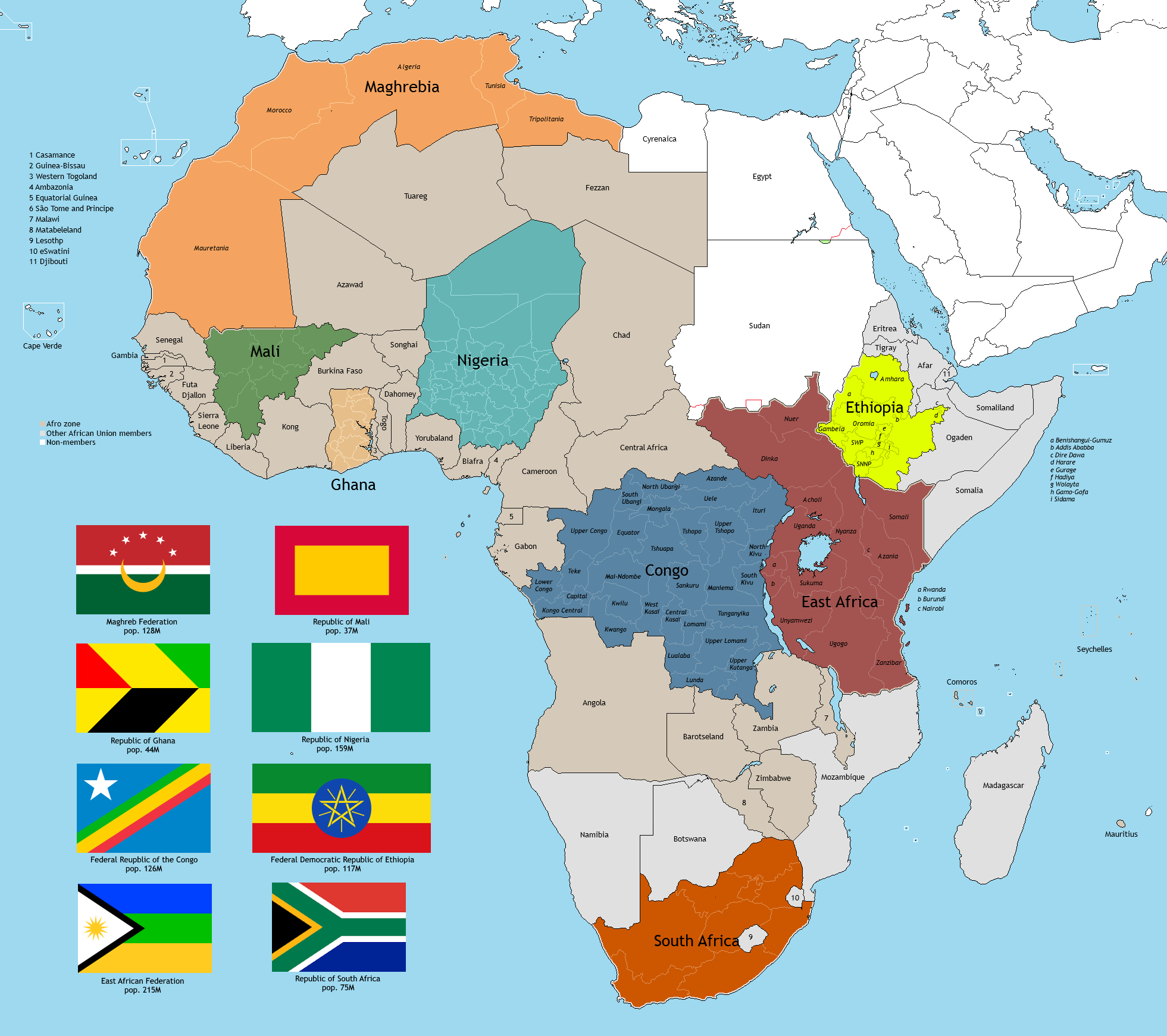 african powers 3 complt.png