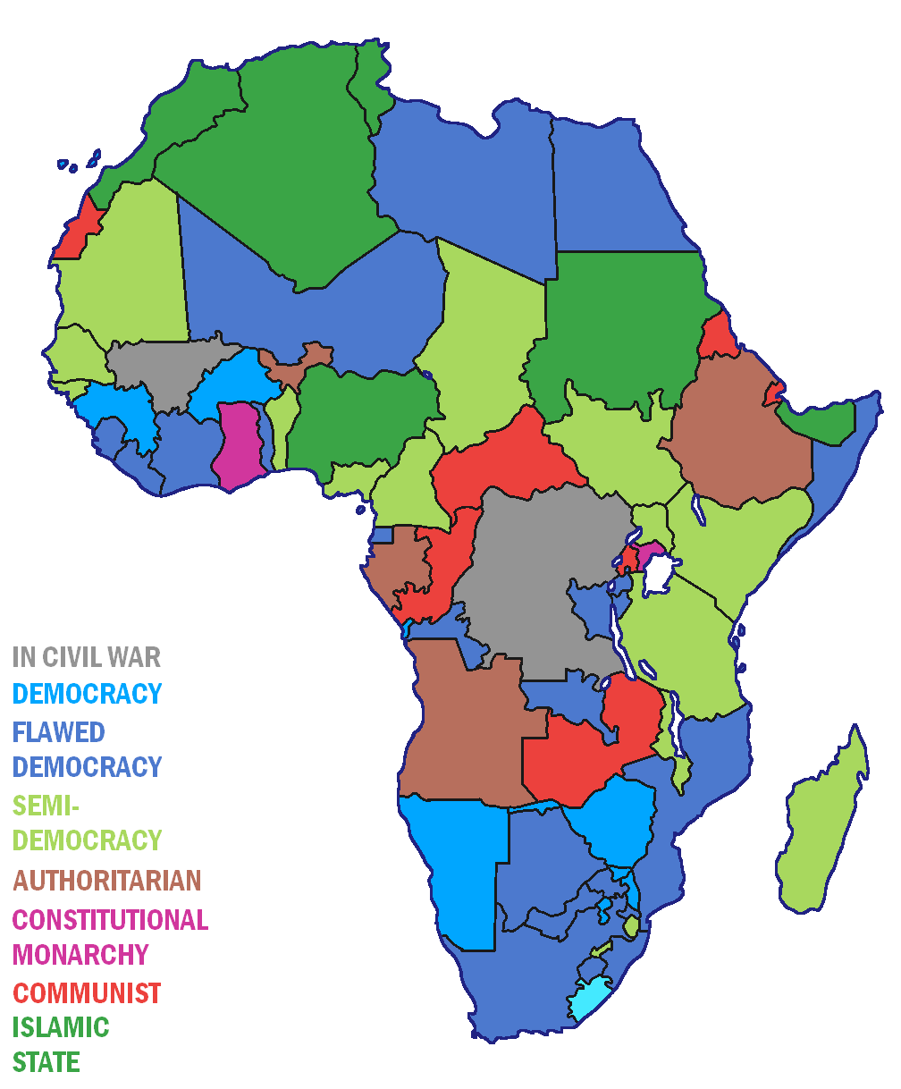 africapoliticala.png