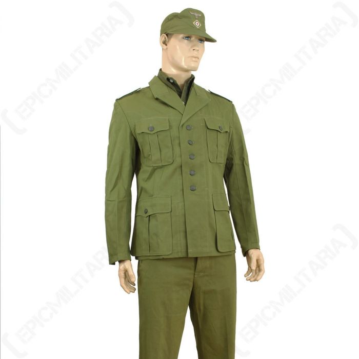 afrika-korps-uniform-bundle-b28k.jpg