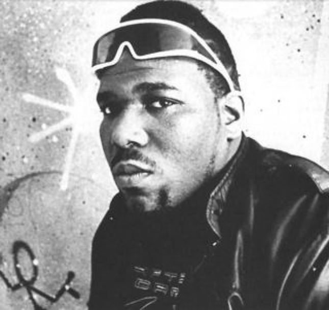 afrika_bambaataa-98f13.jpg