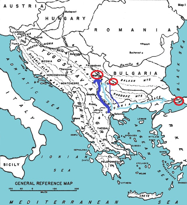 AG-Balkans-1.jpg