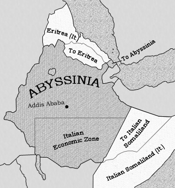 agb-abyssinia-png.37976
