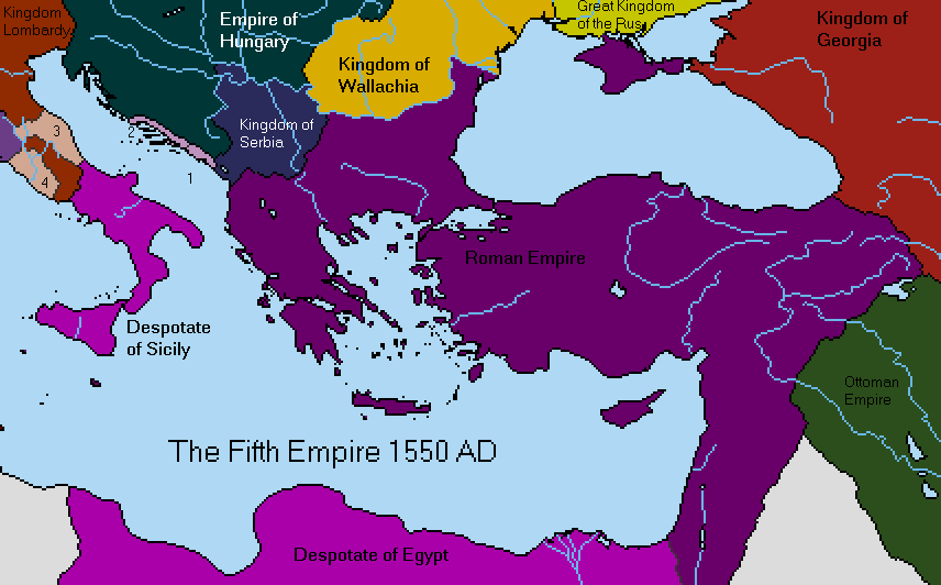 Age of Miracles, Eastern Med, 1550.png