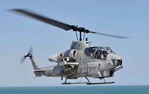 AH-1.jpg