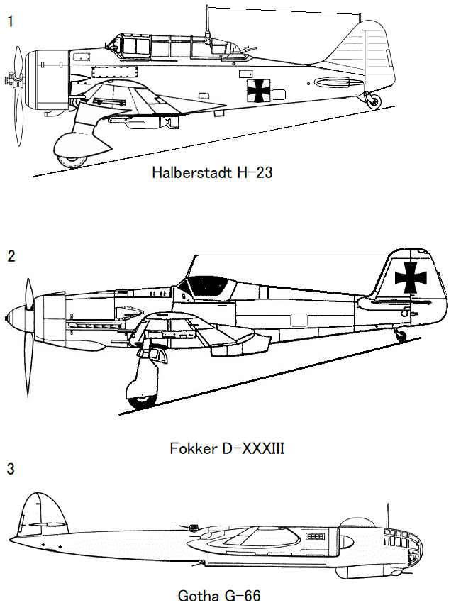 AH Aircraft.png