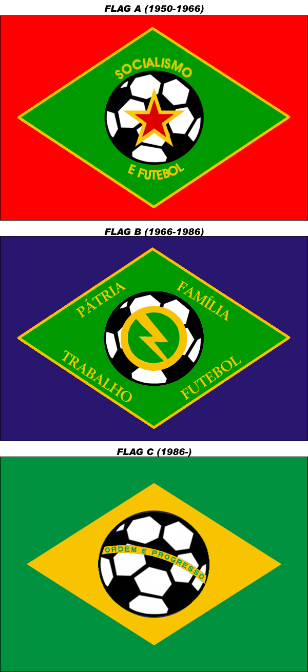 ah-flag-brazil COMBINED.PNG