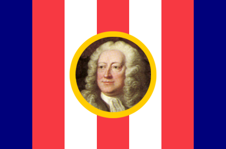 ah flag georgia 1.png