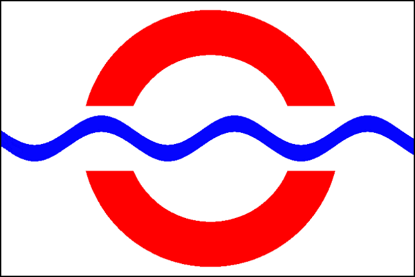 ah flag gtr london 1.png