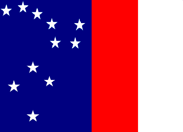 AH flag.PNG