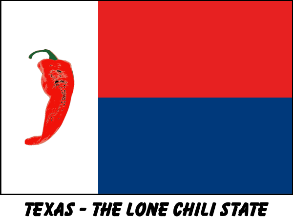 ah flag texas chili.png